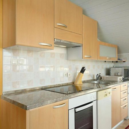 Put Maslina 7 Apartman Savudrija Kültér fotó